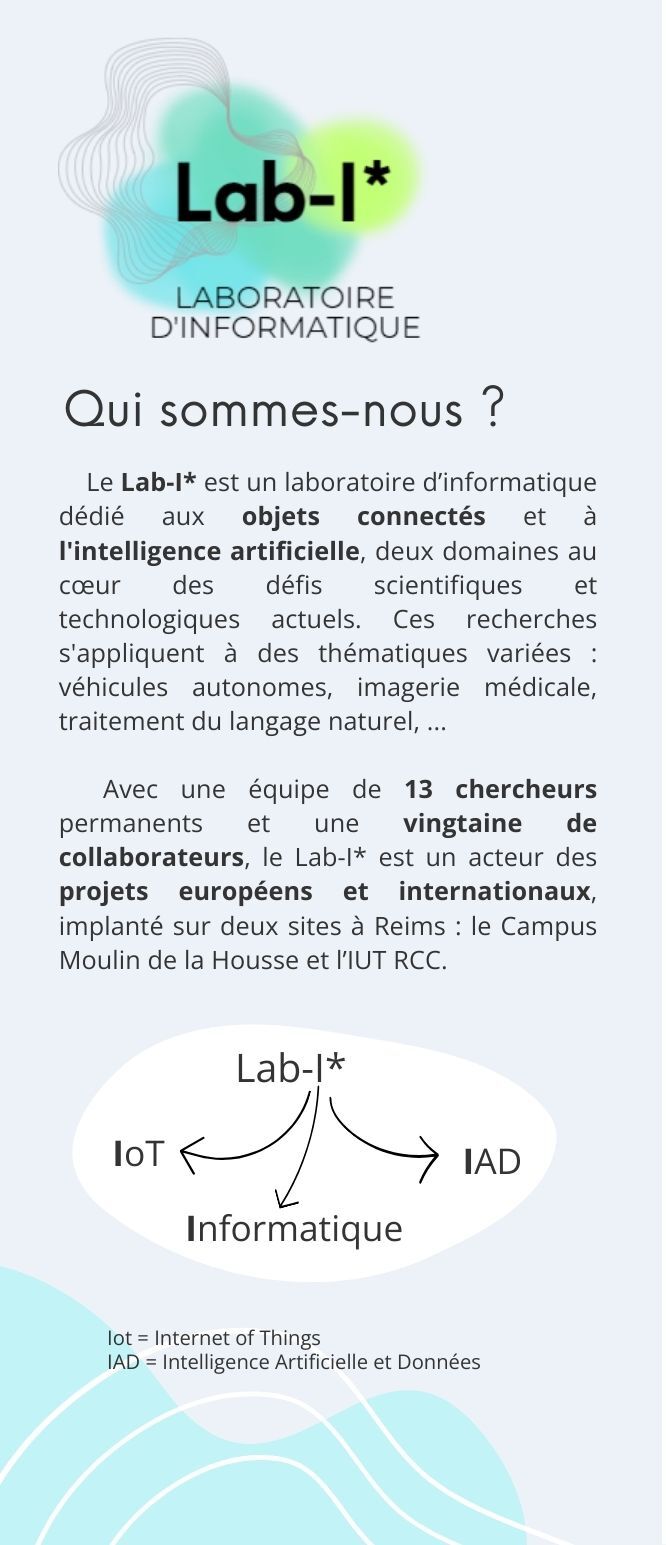 Page 1 - Partie 1