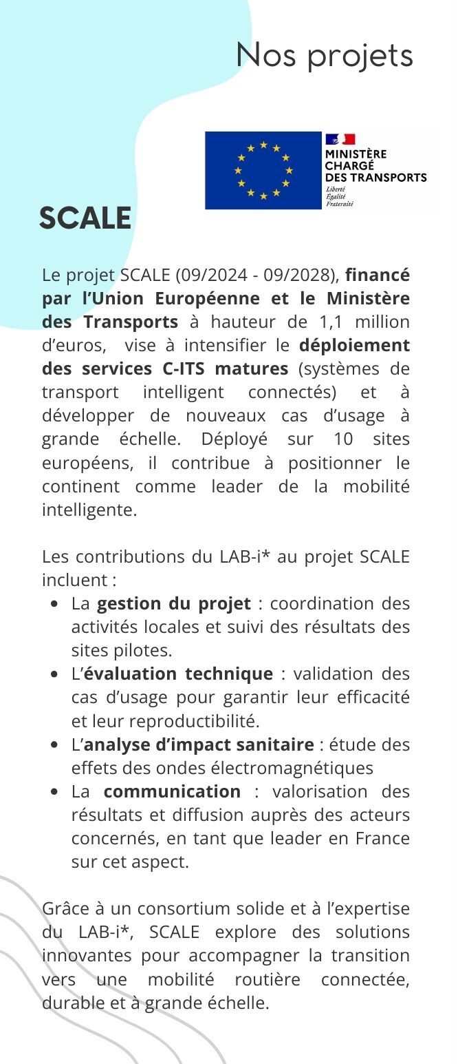 Page 2 - Partie 1