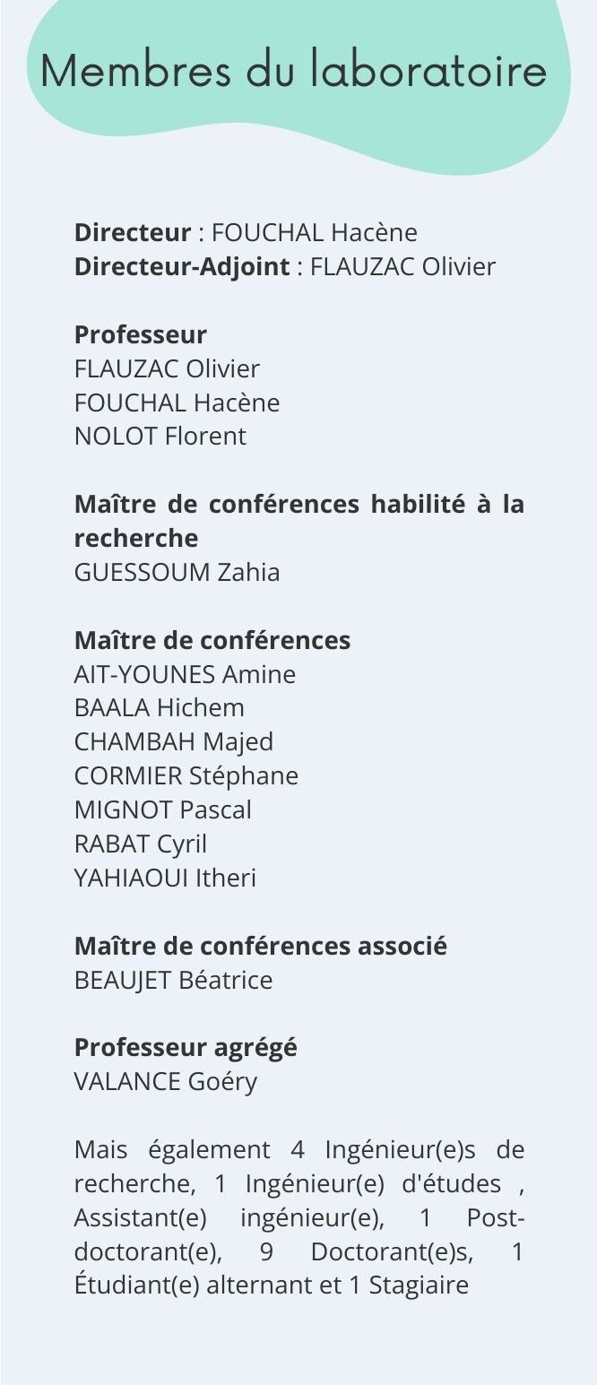 Page 2 - Partie 2