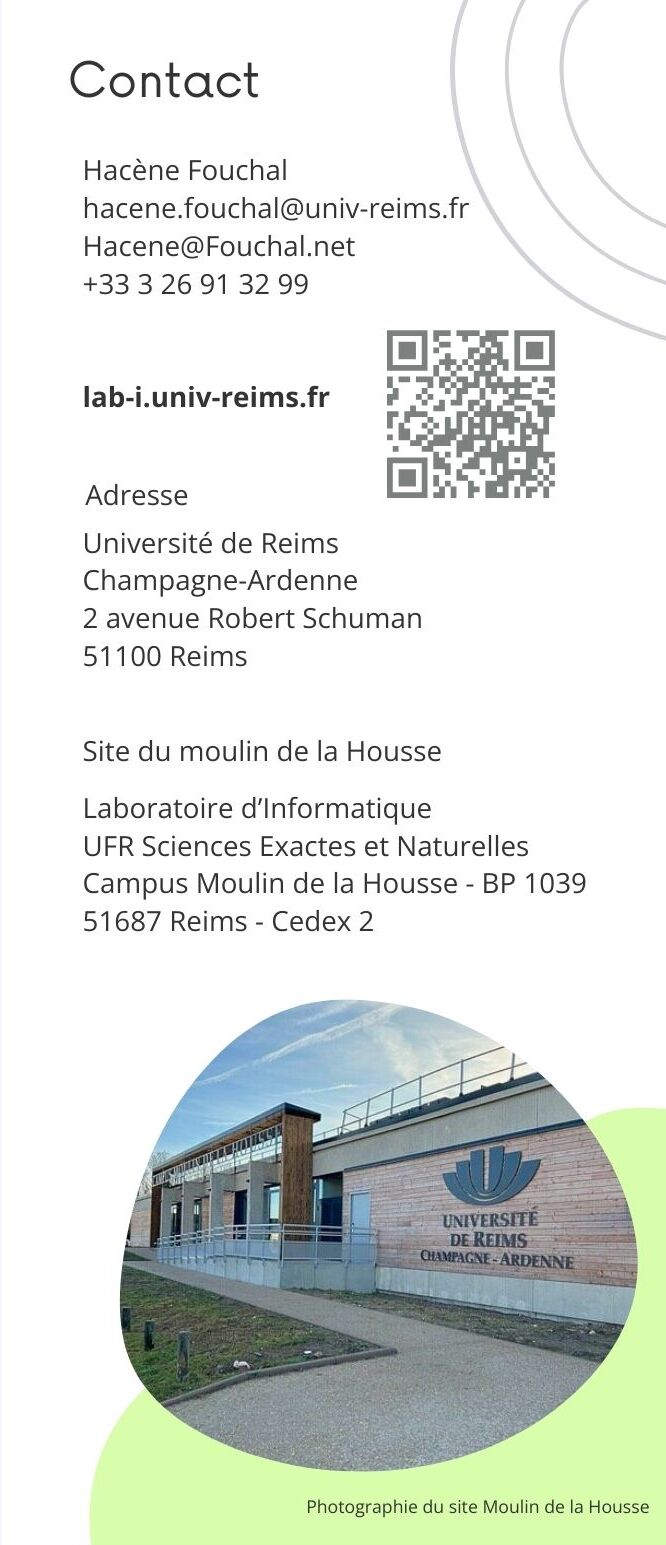 Page 2 - Partie 3